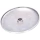 front wheel hub cover for Simson S50, S51, S53, S70, S83, KR_1