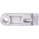 rear swingarm spacer for Simson KR51/1 Schwalbe, KR51/2 Schw_1