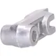 rear swingarm spacer for Simson KR51/1 Schwalbe, KR51/2 Schw_3