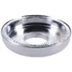 lower engine mount pressure piece for Simson S50, S51, S53, _1