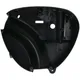 center body fairing for Simson S50, S51, S70 40784_2