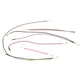 wire harness w/ diagram for Simson S50, S51, S70 40801_1