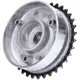 Kettenrad / Mitnehmer 34 Zähne hinten für Simson S50, S51, S_1