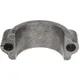 front mudguard clamp outer for Simson S50, S51, S70, SR50, S_1