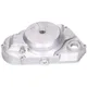 Kupplungsdeckel M541 / M741 Motor Drehzahlmesserantrieb für _1