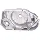 Kupplungsdeckel M541 / M741 Motor Drehzahlmesserantrieb für _2