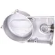 Lichtmaschinendeckel für Simson S51, S53, S70, S83, KR51/2, _1