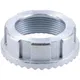 exhaust manifold nut 28mm for Simson S50, S51, S70, KR51/1, _1