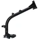 frame standard black (w/o type badge) for Simson S50, S51, S_1