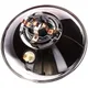 Scheinwerfereinsatz Ø140mm für Simson S50, S51, S70, Schwalb_1