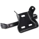 rear mudguard bracket for Simson S50, S51, S70 40870_1