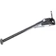 rear axle side stand single spring for Simson S50, S51, S70,_1