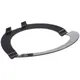 exhaust manifold nut locking washer for Simson S50, S51, Sch_1