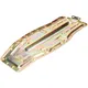 seat base for Simson S50, S51, S70 40879_1