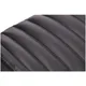 seat cover pleated black for Simson S50, S51, KR51/2, SR4-3,_1
