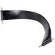 Spannband Batterie schwarz für Simson S50, S51, S70, SR50, S_1