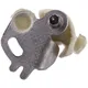 Unterbrecher für Simson S50, S51, KR51/1, KR51/2, Schwalbe, _1