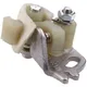 Unterbrecher für Simson S50, S51, KR51/1, KR51/2, Schwalbe, _2