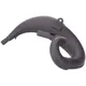 Auspuff Tecnigas O-Pro für Yamaha DT, Malaguti XSM, XTM, MH _1