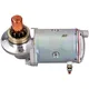 Anlassermotor für Vespa PX, Vespa Cosa, APE TM, LML Star 409_1