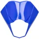 Verkleidung Kit komplett blau für Rieju MRT 41069-BLU_1