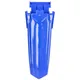 Verkleidung Kit komplett blau für Rieju MRT 41069-BLU_3