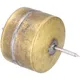 Schwimmer Vergaser 17mm für Zündapp 41099_1
