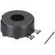 Schwimmer Vergaser 19/20mm für Kreidler, Zündapp 41100_1