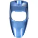 Verkleidungskit Cocktail blau 5-teilig für MBK Booster 41135_2