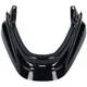 fairing kit black metallic 5-part for MBK Booster -2004, Yam_3