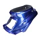 fairing kit blue metallic 5-part for MBK Booster -2004, Yama_1