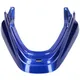 fairing kit blue metallic 5-part for MBK Booster -2004, Yama_3