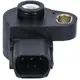 Drosselklappenpotentiometer / Drosselklappensensor TPS für C_1