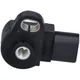 Drosselklappenpotentiometer / Drosselklappensensor TPS für C_2