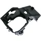 cylinder cover for GY6 125cc 41167_1