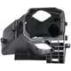 cylinder cover for GY6 125cc 41167_2