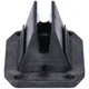 reed valve assy V-Force 3 for Aprilia RS, RX, SX, Derbi Send_1
