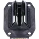 reed valve assy V-Force 3 for Aprilia RS, RX, SX, Derbi Send_3