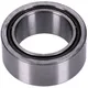 Kurbelwellenlager RMS 25x38x15mm für Vespa PX 80, 125, 150, _1