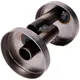 exhaust silencer insert 67.7mm for Simson 41272_1