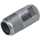 choke cap for 16N1, 16N3, 19N carburetor for Simson S50, S51_1