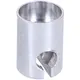 starter piston for 16N1, 16N3, 19N carburetor for Simson S50_1