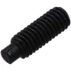 clutch basket pressure screw M6x18mm for Simson S50, S51, S5_1