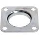 drive shaft sealing cap for Simson S51, S53, S70, S83, SR50,_1