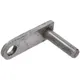 gear shift drum lock lever link 4-speed for Simson S51, S53,_1