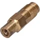 Düsenstock 16N3 Vergaser für Simson S50, S51, S53, S70, S83,_1