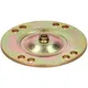 clutch basket pressure plate for Simson S51, S53, S70, S83, _1
