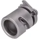 shift drum 3-speed for Simson S51, SR50, KR51/2, M531 41387_1
