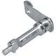 clutch control lever shaft for Simson S51, S53, S70, S83, SR_1