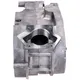 crankcase for Simson S51, S53, SR50, KR51/2 41414_1